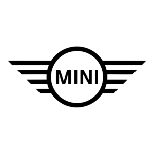 Stickere Mini